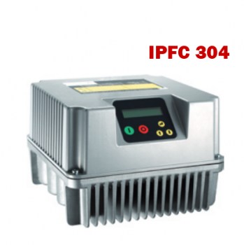 سیستمهای-کنترل-دور-پمپ-پنتاکس (1)